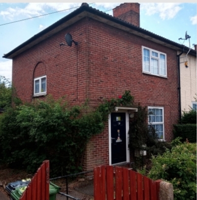 3 bedrooms house in Grove Park